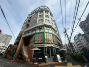 ＡＢＣ・ＷＡＣＯの画像