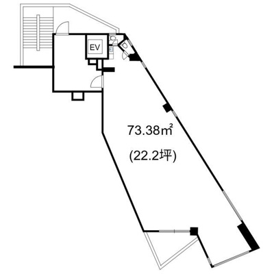 【区画図】 | ＡＢＣ・ＷＡＣＯ |  