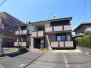 アネシスの画像