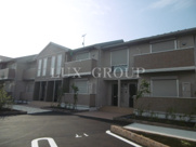 ジュパンスクルートの画像