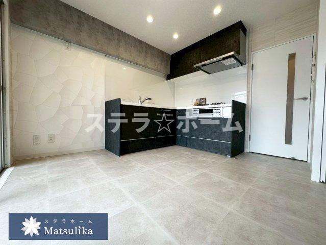 都島ロイヤルハイツ