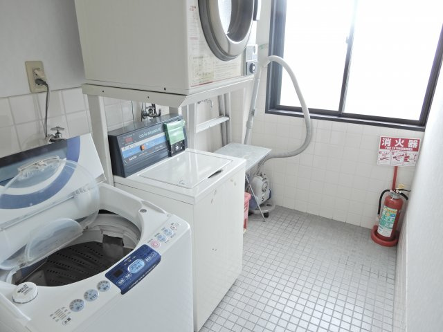 プチパレ天神のその他