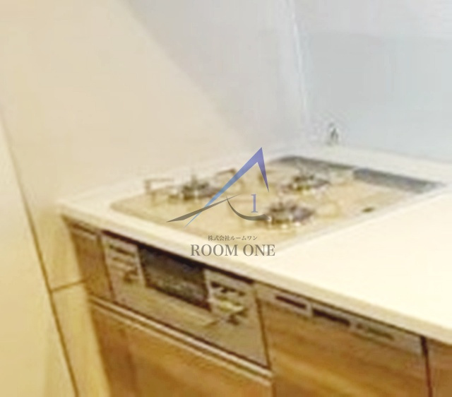 LUMEED勝どきのその他