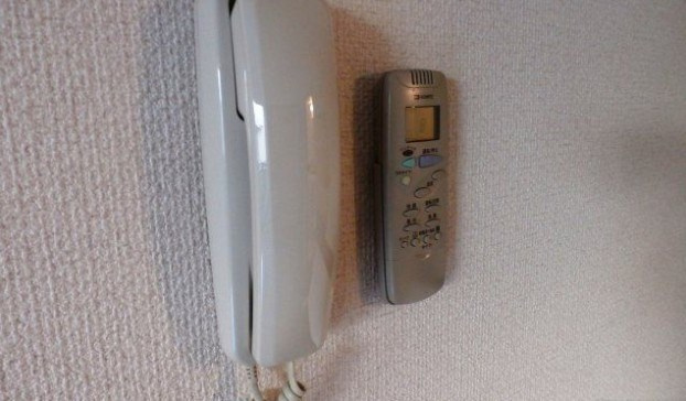 アビデKMのセキュリティ