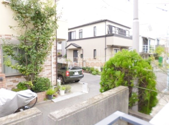 アビデKMの展望