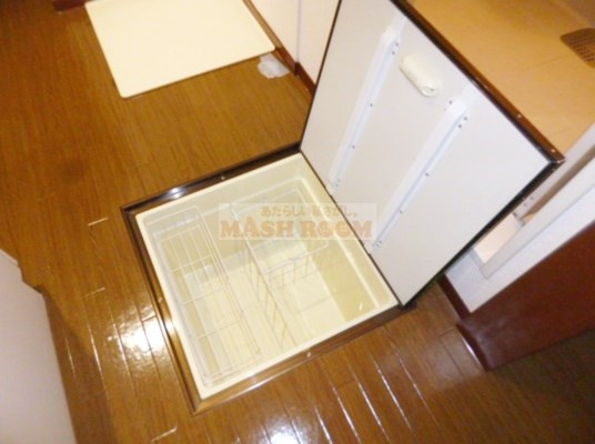 アビデKMのその他