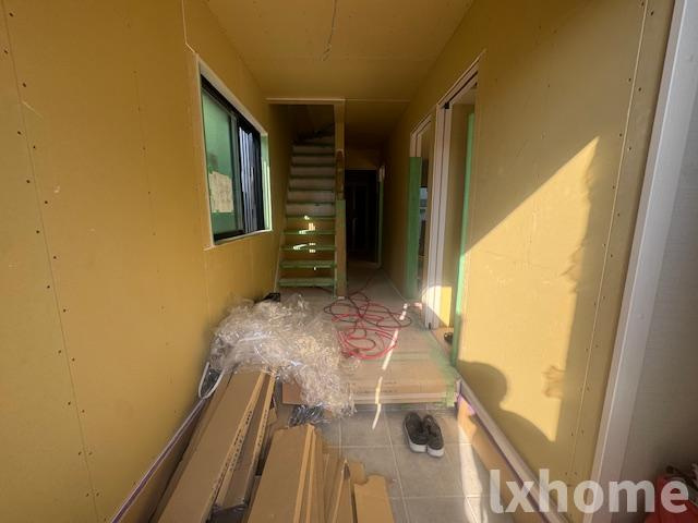 鳥飼下2丁目戸建のその他