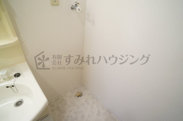 エンジェル坂下の設備