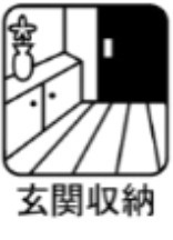 【区画図】