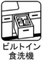 【区画図】