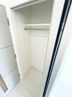 【収納】 | スプレスター王子