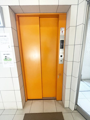 【その他】 | スプレスター王子