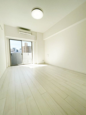 【居間・リビング】 | スプレスター王子