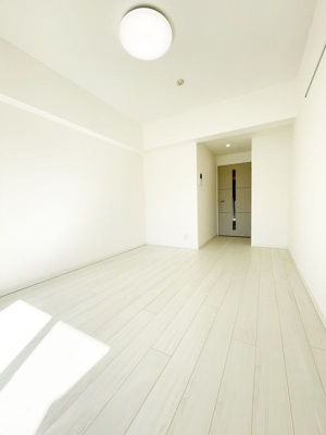 【内装】 | スプレスター王子