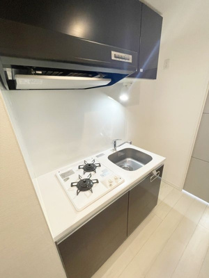 【キッチン】 | スプレスター王子