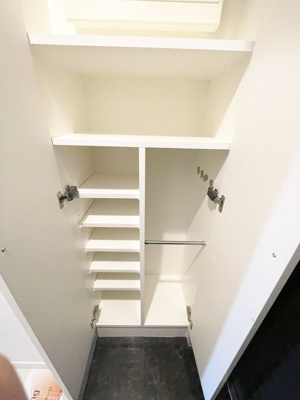 【玄関】 | スプレスター王子