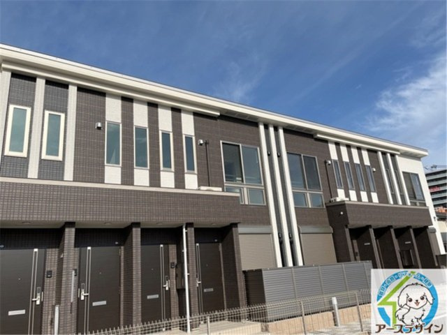 サニーシャンブル