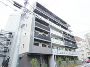 ルヴェール八王子の画像