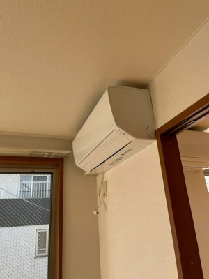 【設備】 | フロラシオン