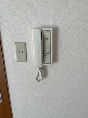 【設備】 | フロラシオン