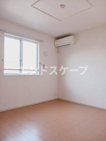 ポラリス５号館の内装|高崎、前橋のお部屋探しはエンドスケープまで！お客様の理想お聞かせ下さい♪