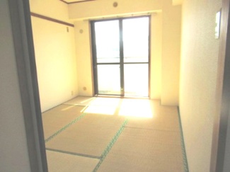 【和室】 | ＴＨＥ　ＳＨＯＲＥ　ＨＯＵＳＥ | 和室があると落ち着いた雰囲気になりますね