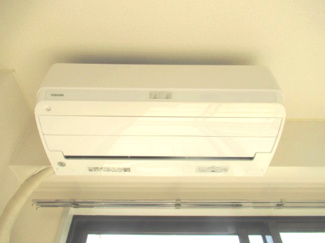 【設備】 | ＴＨＥ　ＳＨＯＲＥ　ＨＯＵＳＥ