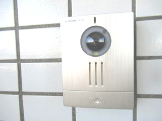 【セキュリティ】 | ＴＨＥ　ＳＨＯＲＥ　ＨＯＵＳＥ