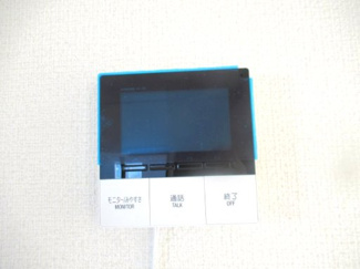 【セキュリティ】 | ＴＨＥ　ＳＨＯＲＥ　ＨＯＵＳＥ