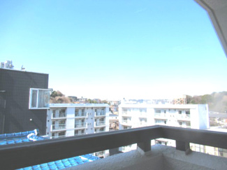 【展望】 | ＴＨＥ　ＳＨＯＲＥ　ＨＯＵＳＥ