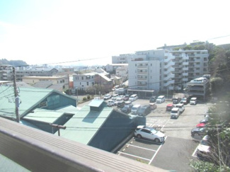 【展望】 | ＴＨＥ　ＳＨＯＲＥ　ＨＯＵＳＥ