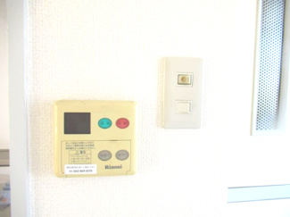 【設備】 | ＴＨＥ　ＳＨＯＲＥ　ＨＯＵＳＥ