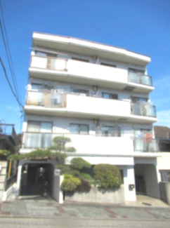 【外観】 | ＴＨＥ　ＳＨＯＲＥ　ＨＯＵＳＥ | 落ち着いた雰囲気の外観です