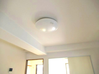 【設備】 | ＴＨＥ　ＳＨＯＲＥ　ＨＯＵＳＥ