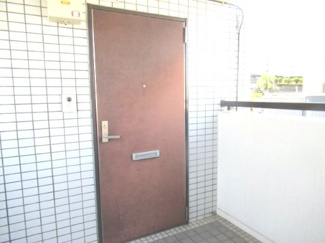 【玄関】 | ＴＨＥ　ＳＨＯＲＥ　ＨＯＵＳＥ