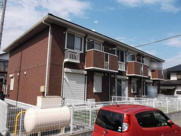 ソレーユの画像