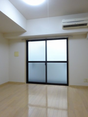 杉並区南荻窪１丁目の賃貸マンションの居間・リビング|同仕様