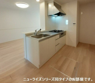 【その他】 | クレメント岩出Ｂ