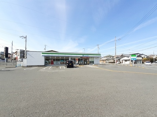 アレグレット　Ｃの周辺|その他