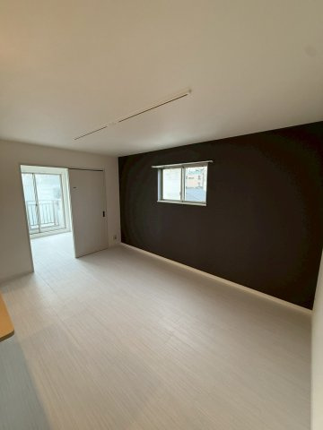 サンシエ神戸元町のその他