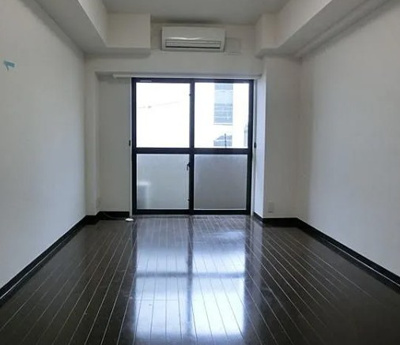 【居間・リビング】 | フェニックス江戸川橋