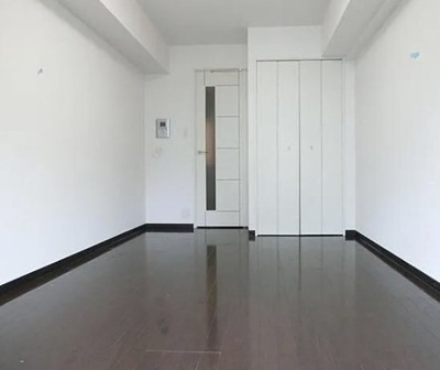 【寝室】 | フェニックス江戸川橋