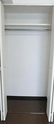 【収納】 | フェニックス江戸川橋