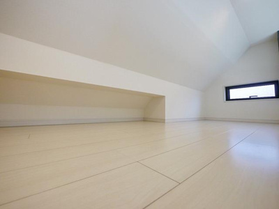 【その他】 | コートベルージュ