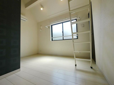 【居間・リビング】 | コートベルージュ