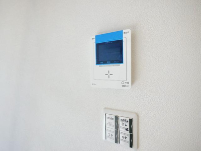 【セキュリティ】 | コートベルージュ