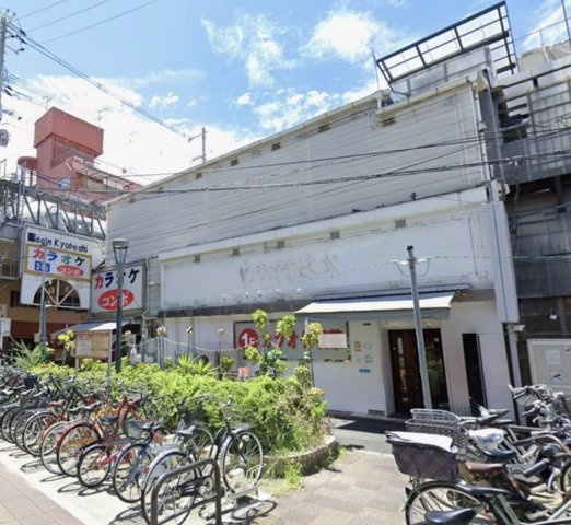 小川ビル