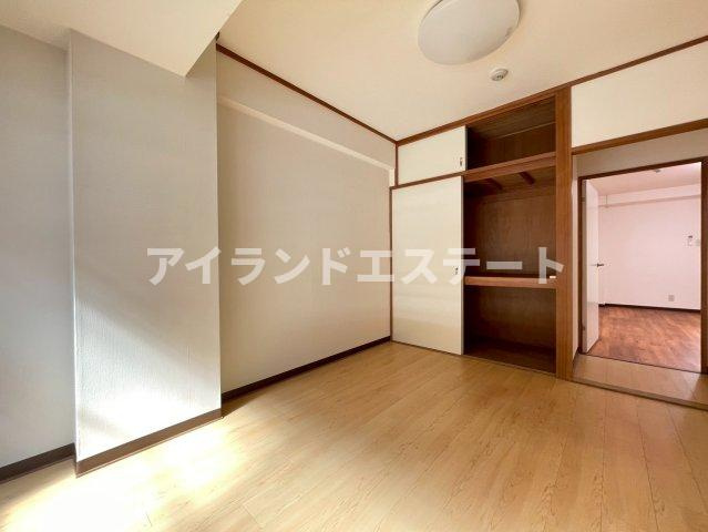 グランパ用賀　敷金0　礼金0　駅近　事務所相談可のその他