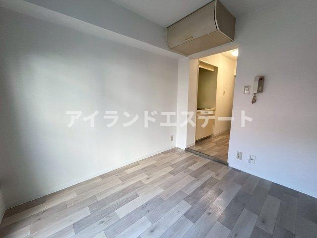 スカイコート駒沢第2　学生おすすめ　分譲　のその他