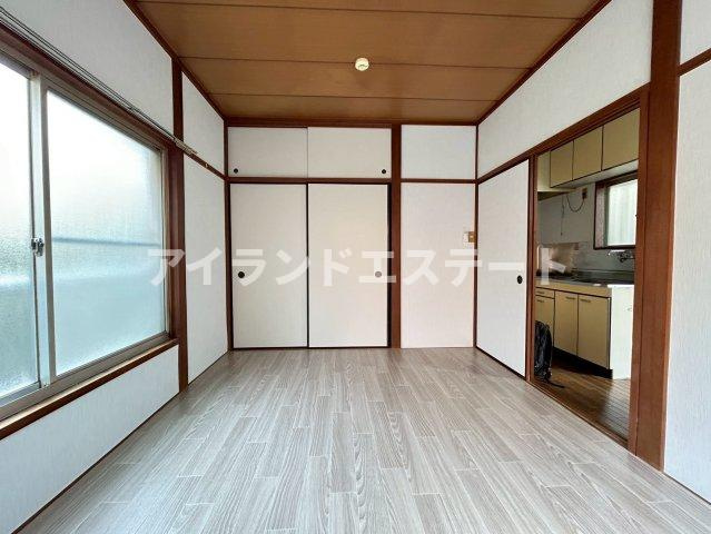 ハウスタゴト　角部屋　女性限定　学生おすすめのその他